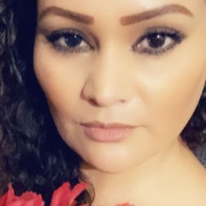 Meet your Posher, Arminda